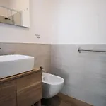 Rossani Suites&aparts Bari