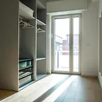 Apartment Rossani Suites&aparts Bari