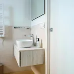 Rossani Suites&aparts *