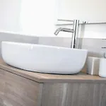 Apartment Rossani Suites&aparts Bari
