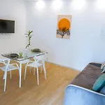 Apartment Rossani Suites&aparts *
