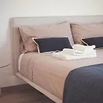 Rossani Suites&aparts Apartment *