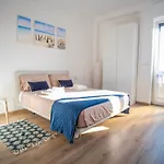 Rossani Suites&aparts Apartment *