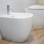 Rossani Suites&aparts Apartment