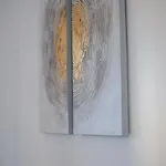 Apartment Rossani Suites&aparts