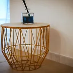 Apartment Rossani Suites&aparts Bari