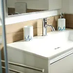 Rossani Suites&aparts