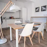 Rossani Suites&aparts * Bari