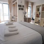 Rossani Suites&aparts *