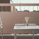 Rossani Suites&aparts * Bari